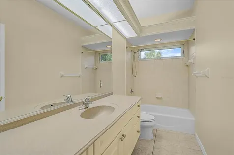 2806 Norwood Lane Venice FL 34292