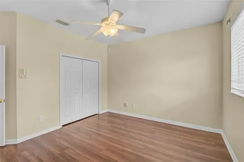 2806 Norwood Lane Venice FL 34292