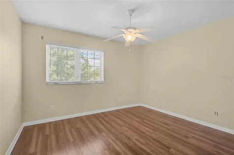 2806 Norwood Lane Venice FL 34292