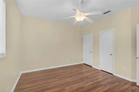 2806 Norwood Lane Venice FL 34292