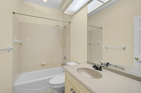 2806 Norwood Lane Venice FL 34292