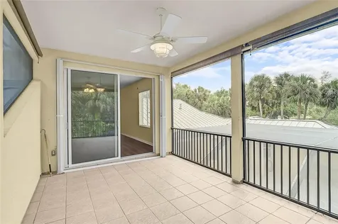 2806 Norwood Lane Venice FL 34292
