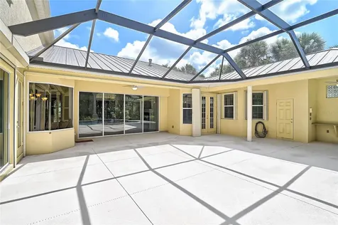 2806 Norwood Lane Venice FL 34292