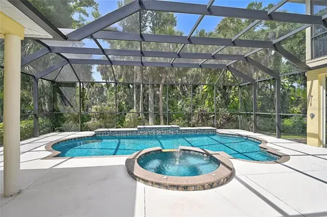 2806 Norwood Lane Venice FL 34292
