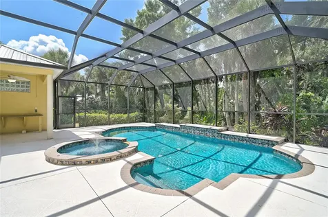 2806 Norwood Lane Venice FL 34292