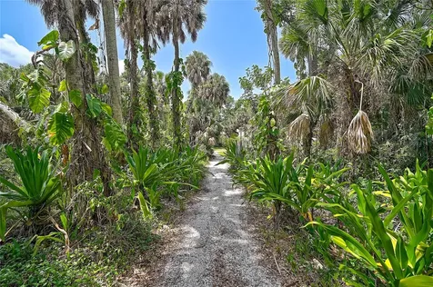 2806 Norwood Lane Venice FL 34292