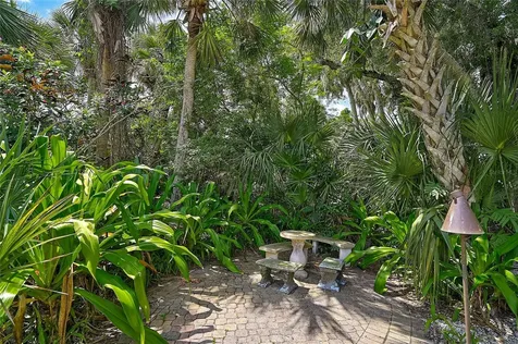 2806 Norwood Lane Venice FL 34292