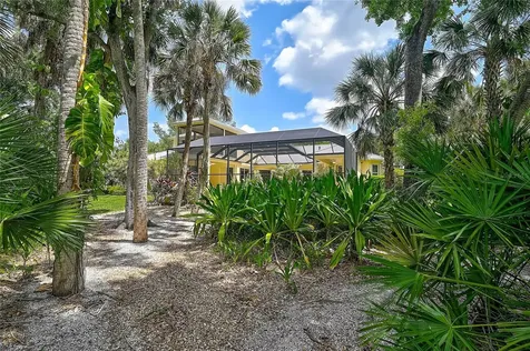 2806 Norwood Lane Venice FL 34292