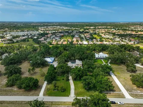2806 Norwood Lane Venice FL 34292