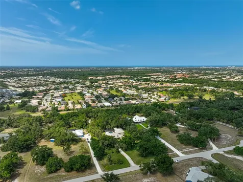 2806 Norwood Lane Venice FL 34292