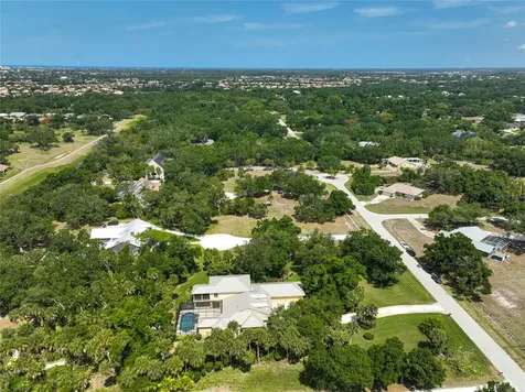 2806 Norwood Lane Venice FL 34292