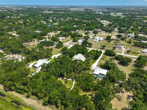 2806 Norwood Lane Venice FL 34292