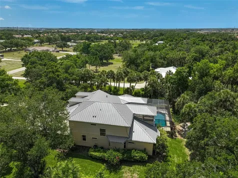 2806 Norwood Lane Venice FL 34292