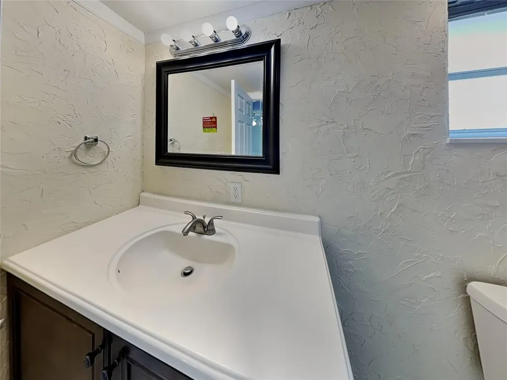 6041 9th Avenue New Port Richey FL 34653