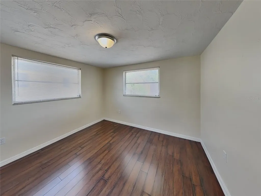 6041 9th Avenue New Port Richey FL 34653