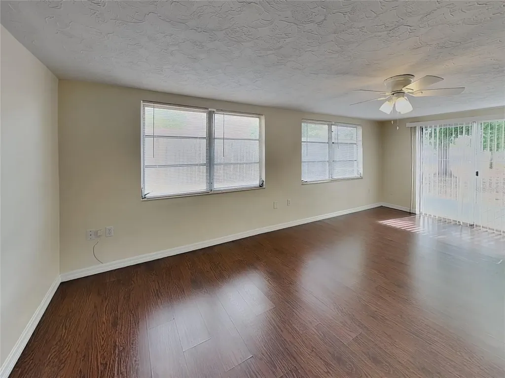 6041 9th Avenue New Port Richey FL 34653