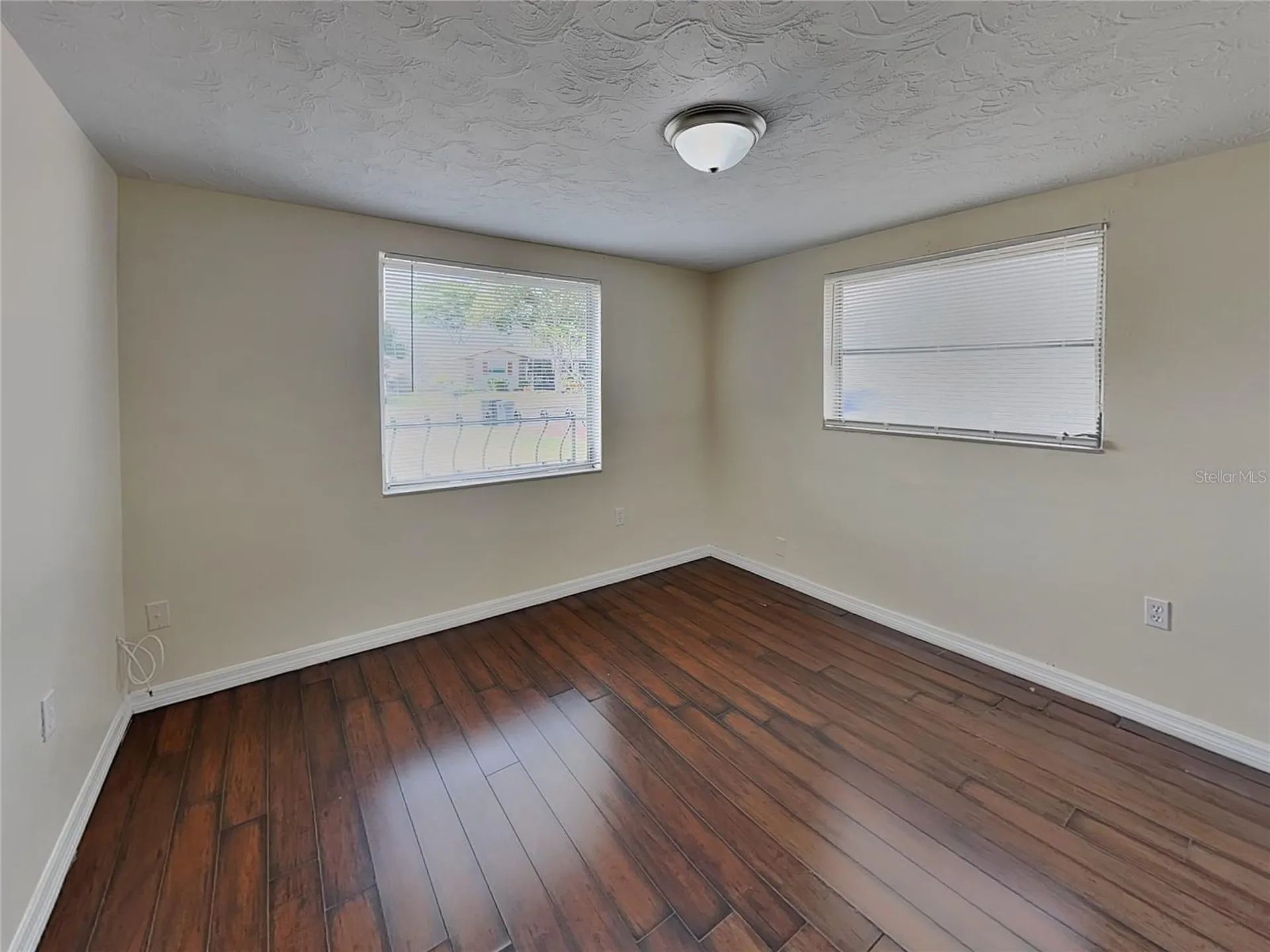 6041 9th Avenue New Port Richey FL 34653