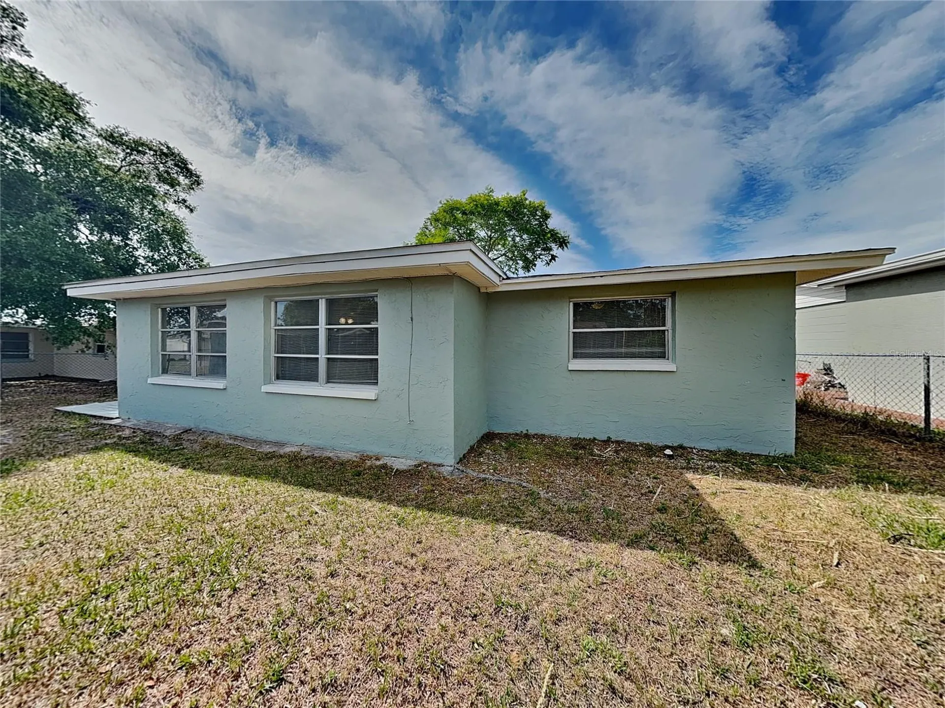 6041 9th Avenue New Port Richey FL 34653