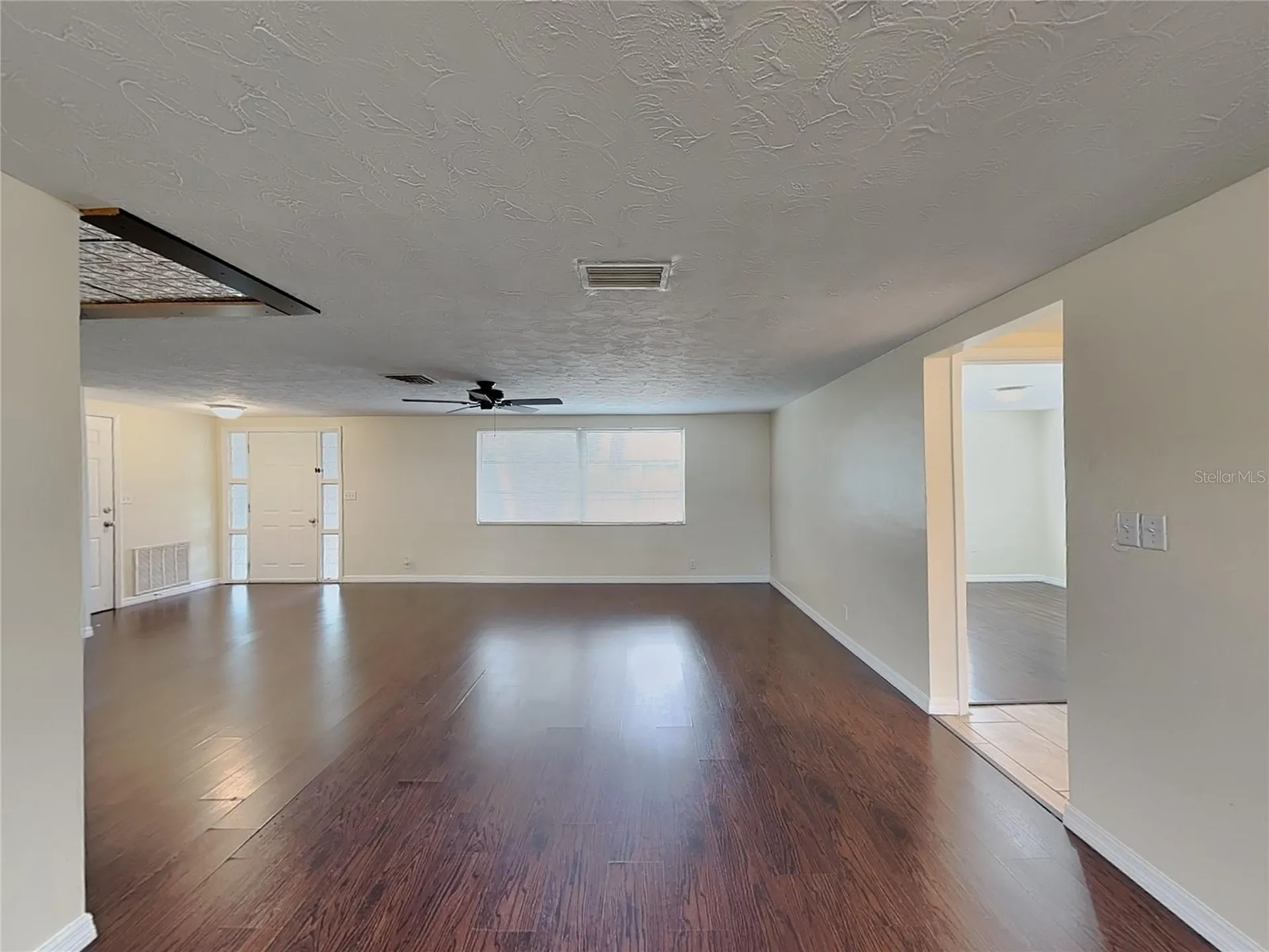 6041 9th Avenue New Port Richey FL 34653