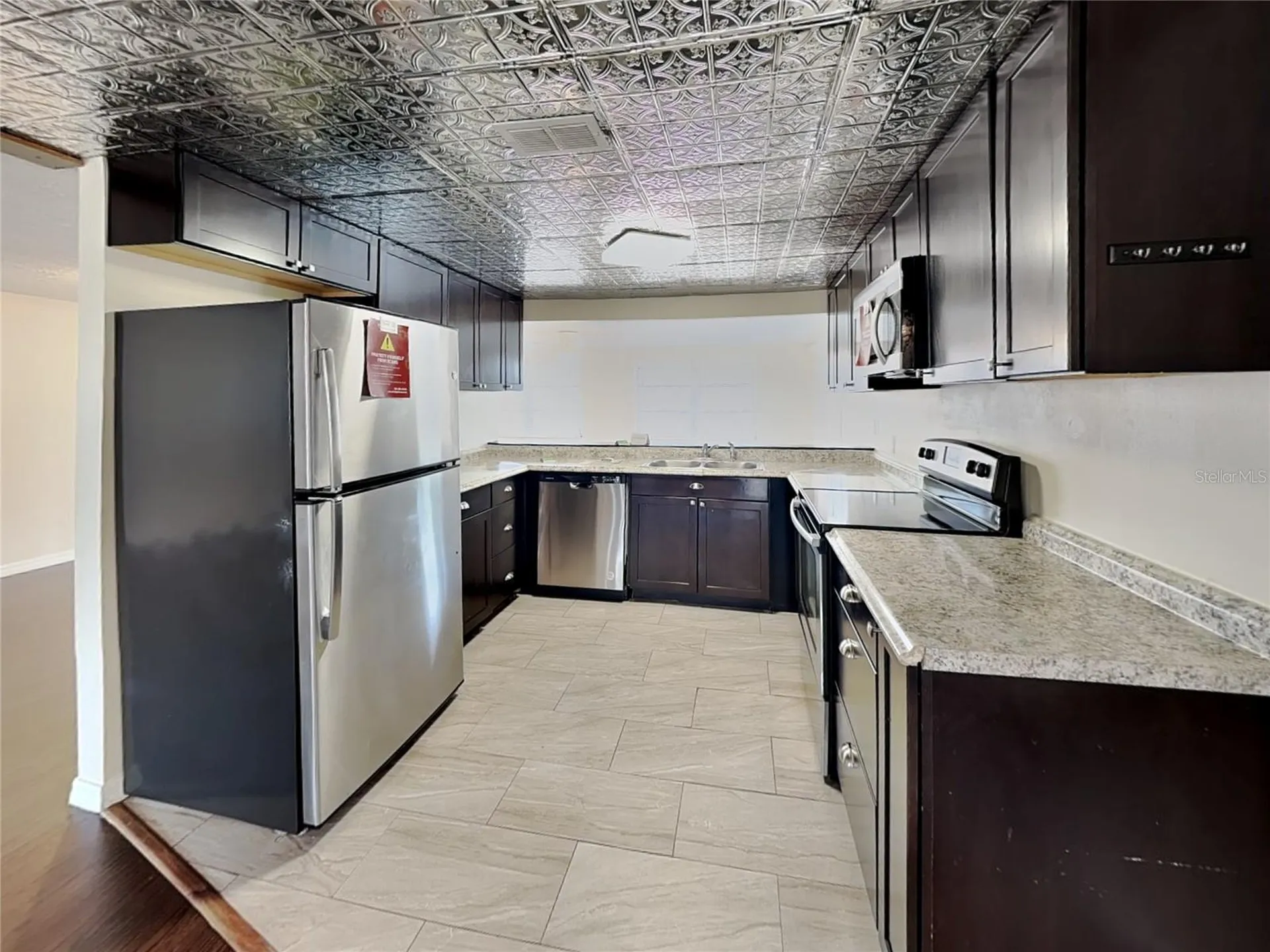 6041 9th Avenue New Port Richey FL 34653