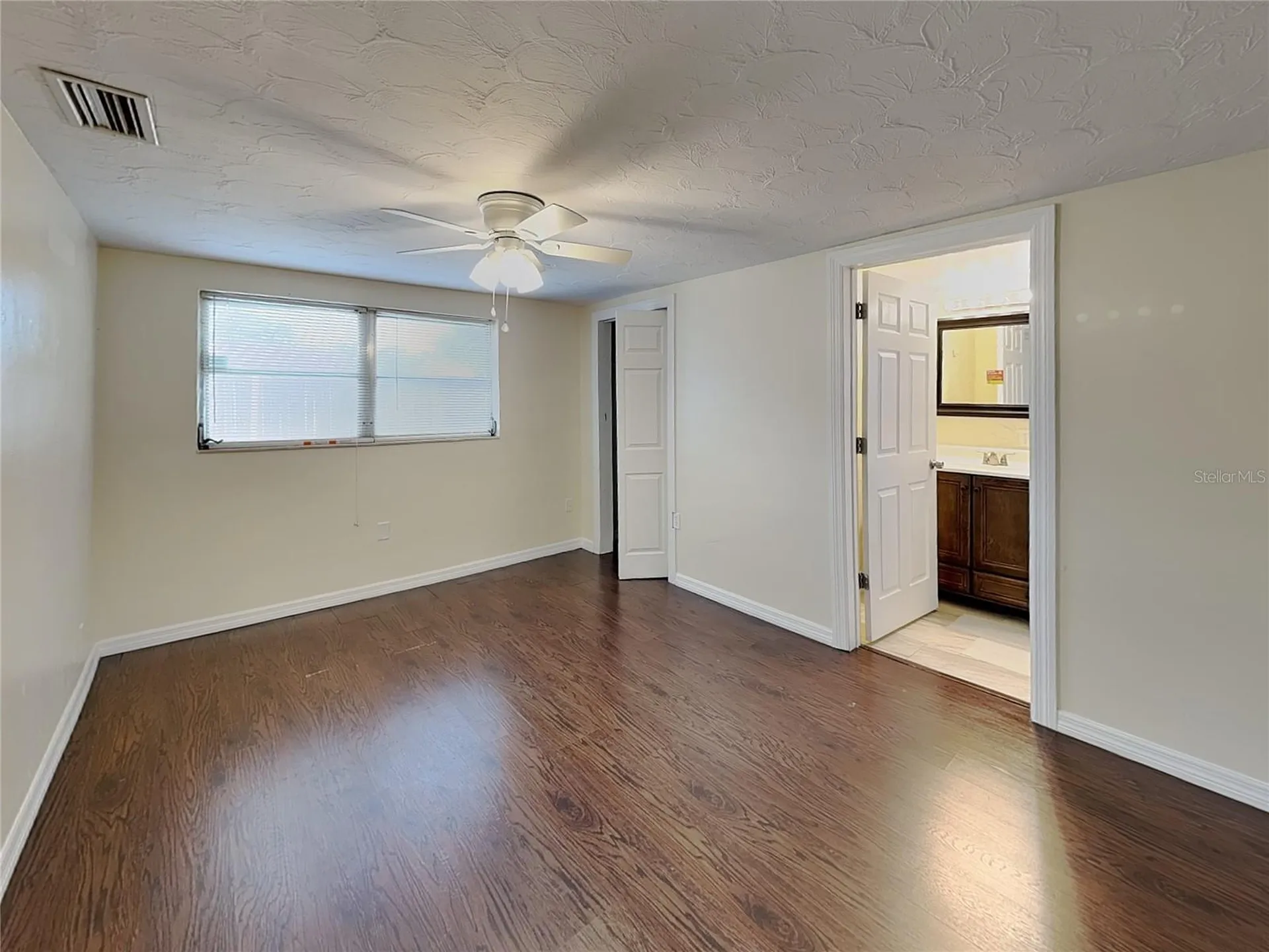 6041 9th Avenue New Port Richey FL 34653