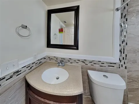6041 9th Avenue New Port Richey FL 34653