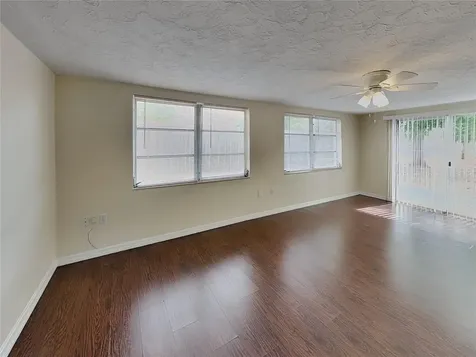 6041 9th Avenue New Port Richey FL 34653