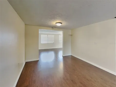 6041 9th Avenue New Port Richey FL 34653