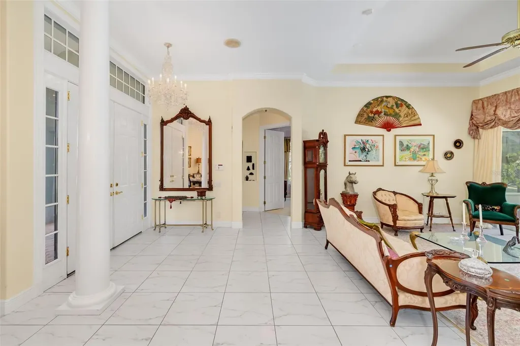 2089 Sandhill Lane Nokomis FL 34275