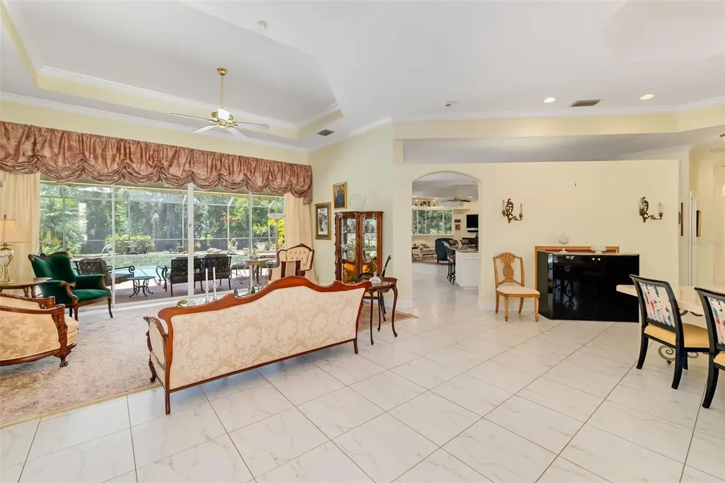 2089 Sandhill Lane Nokomis FL 34275