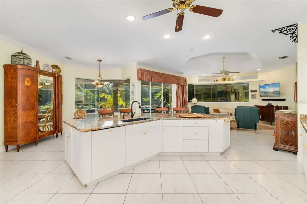 2089 Sandhill Lane Nokomis FL 34275
