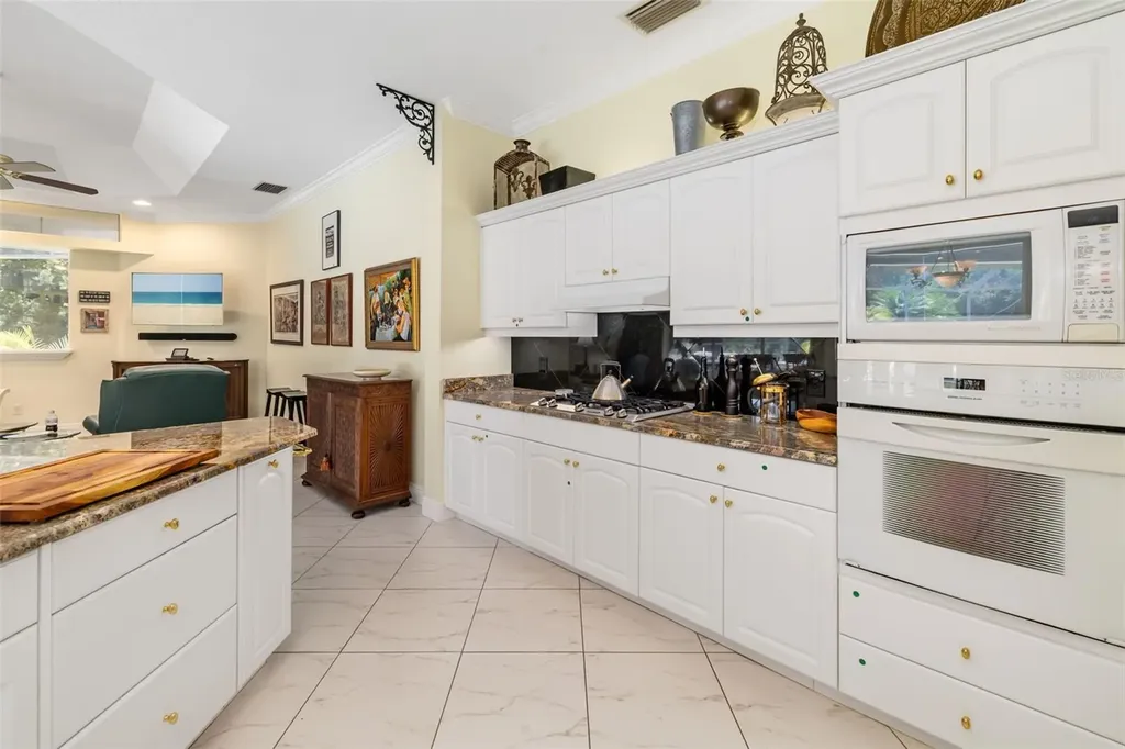 2089 Sandhill Lane Nokomis FL 34275