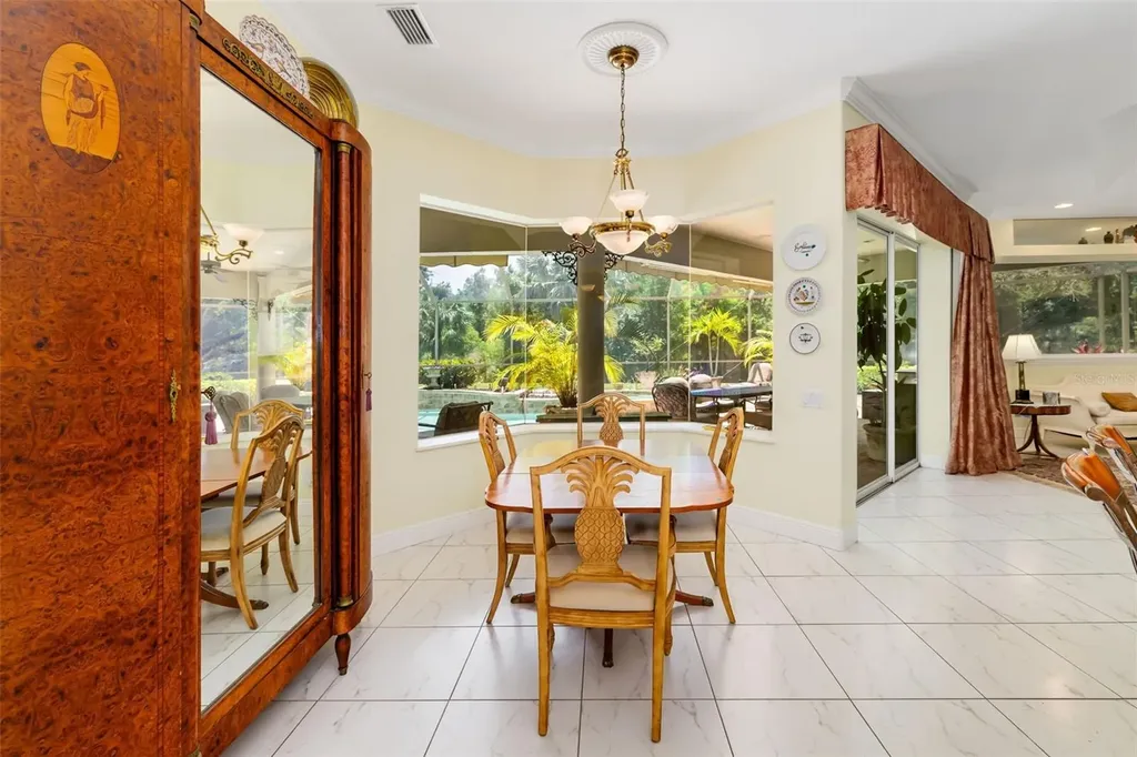 2089 Sandhill Lane Nokomis FL 34275