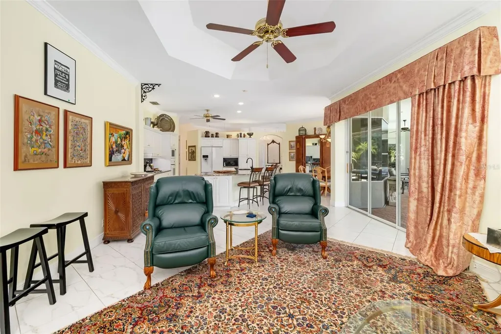 2089 Sandhill Lane Nokomis FL 34275
