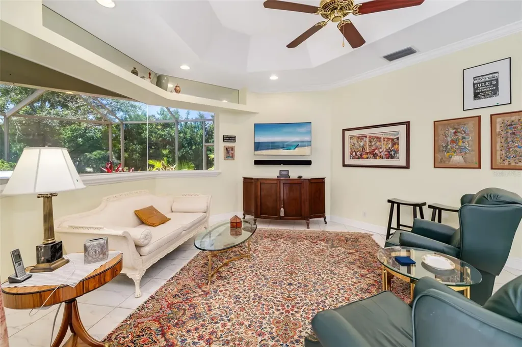 2089 Sandhill Lane Nokomis FL 34275