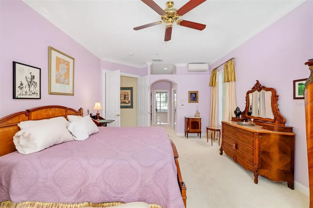 2089 Sandhill Lane Nokomis FL 34275