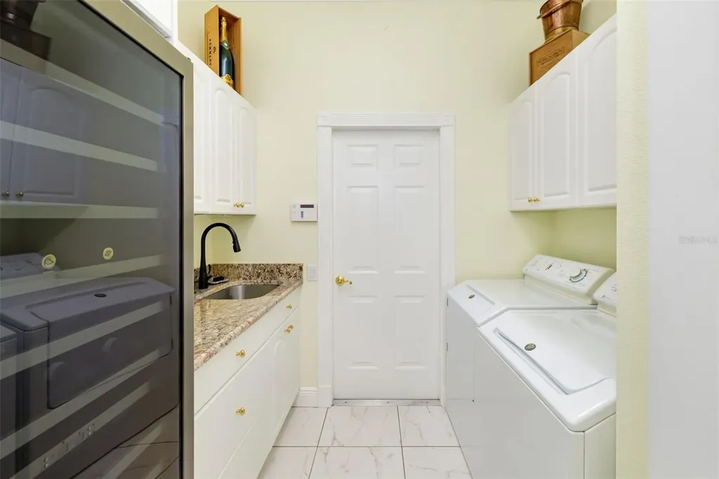 2089 Sandhill Lane Nokomis FL 34275