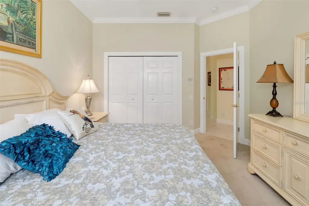 2089 Sandhill Lane Nokomis FL 34275