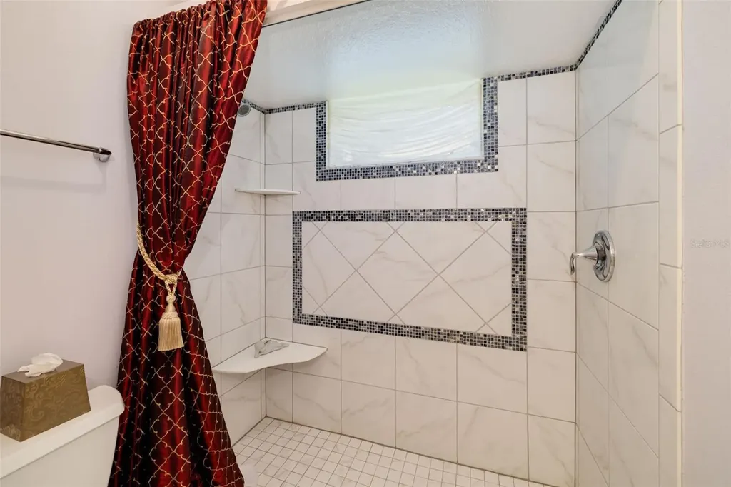 2089 Sandhill Lane Nokomis FL 34275