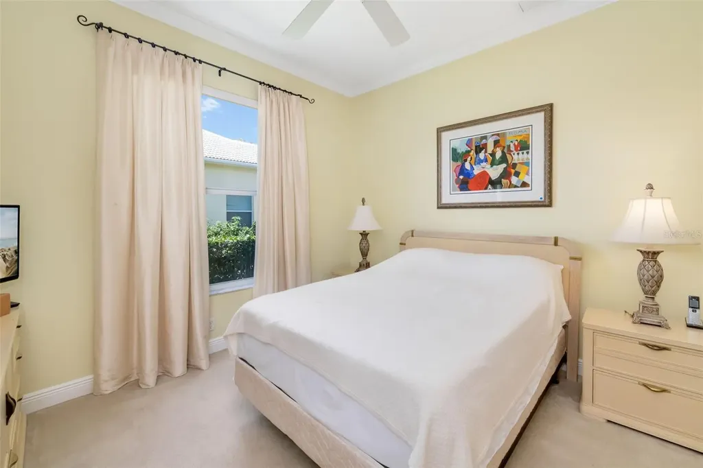 2089 Sandhill Lane Nokomis FL 34275