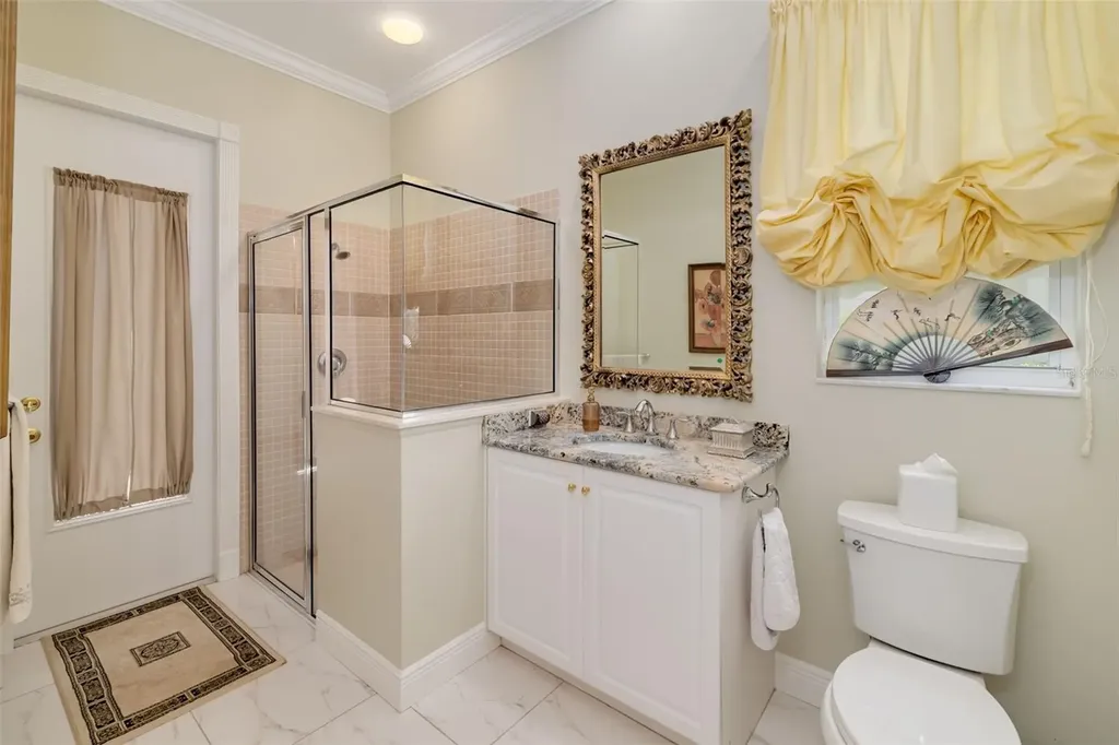 2089 Sandhill Lane Nokomis FL 34275