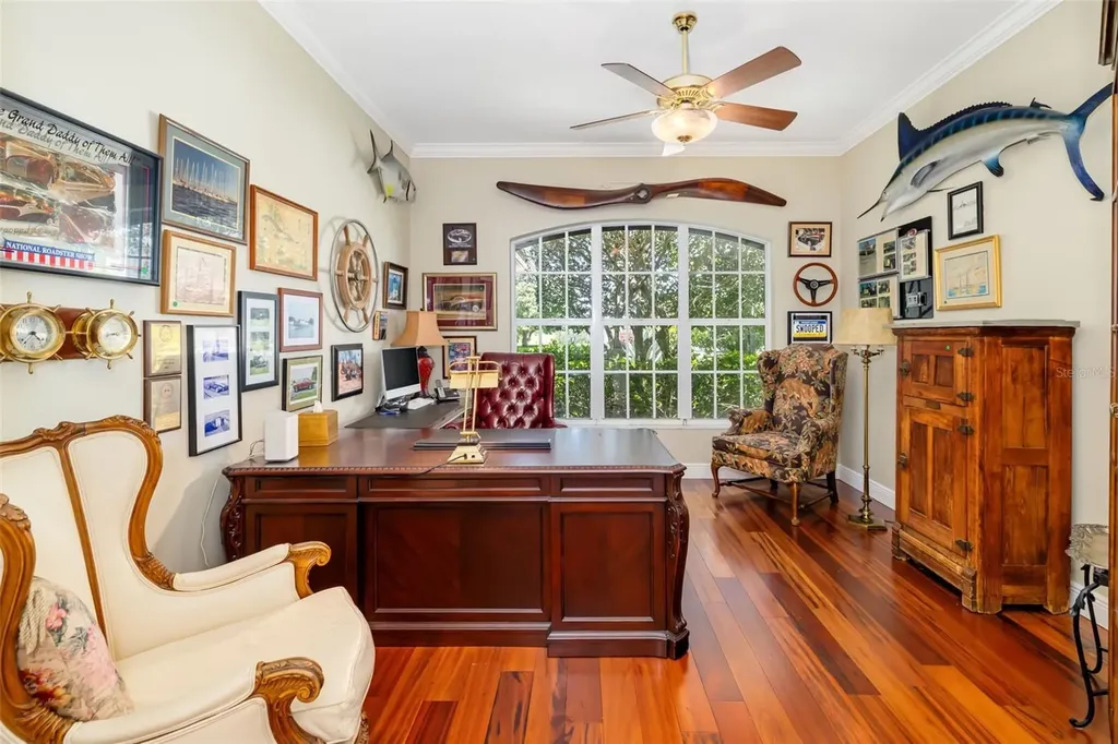 2089 Sandhill Lane Nokomis FL 34275
