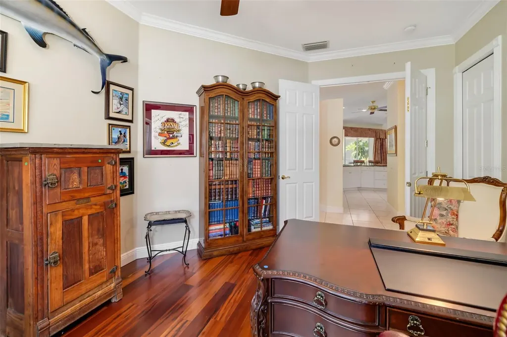 2089 Sandhill Lane Nokomis FL 34275