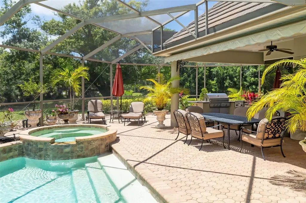 2089 Sandhill Lane Nokomis FL 34275