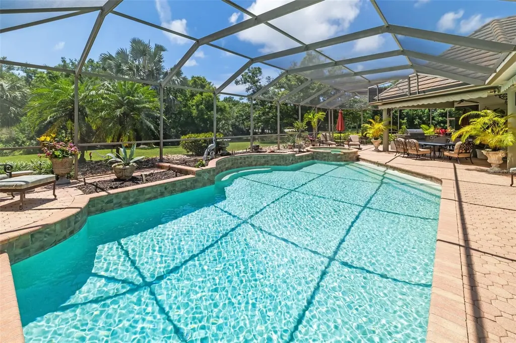 2089 Sandhill Lane Nokomis FL 34275