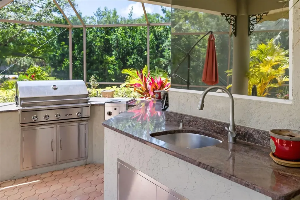 2089 Sandhill Lane Nokomis FL 34275