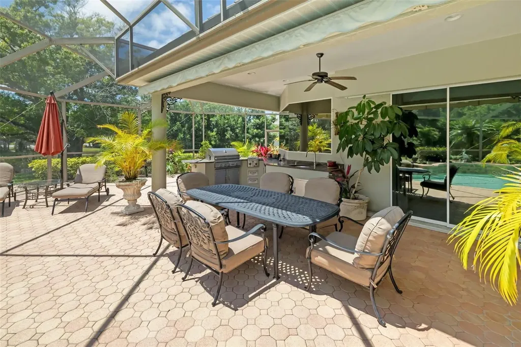 2089 Sandhill Lane Nokomis FL 34275