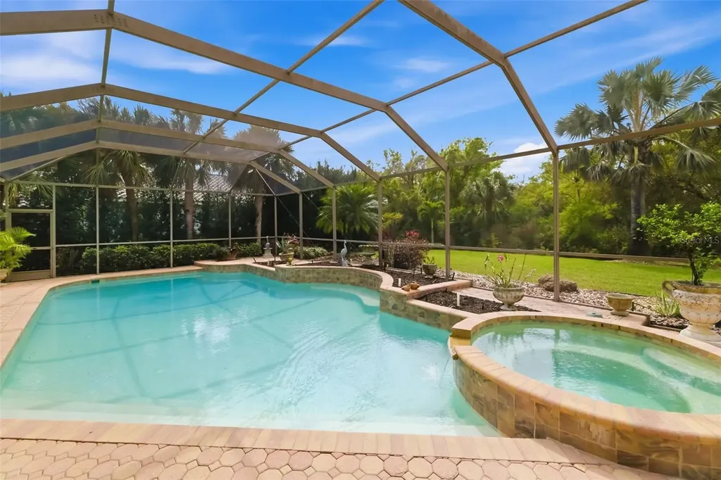 2089 Sandhill Lane Nokomis FL 34275
