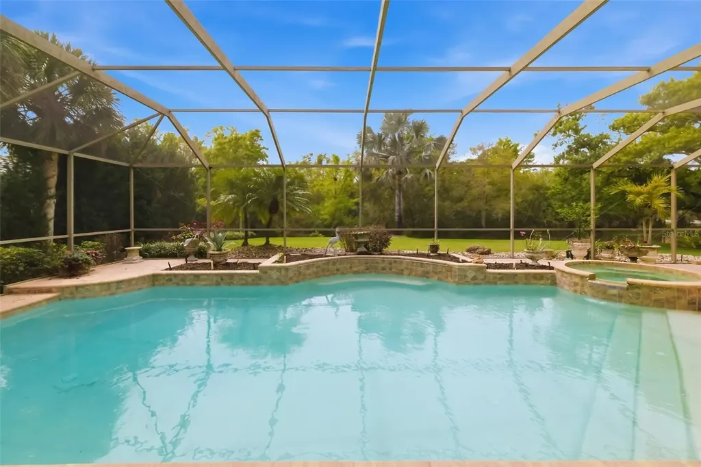 2089 Sandhill Lane Nokomis FL 34275