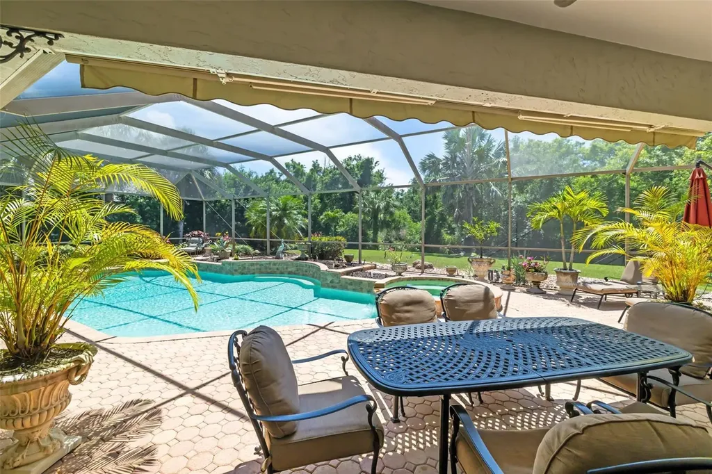 2089 Sandhill Lane Nokomis FL 34275